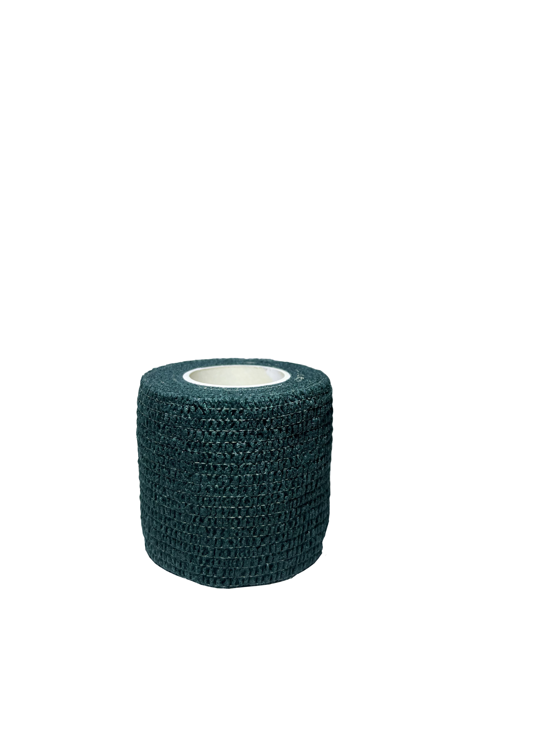 0.Bandagem 5cm Amarga