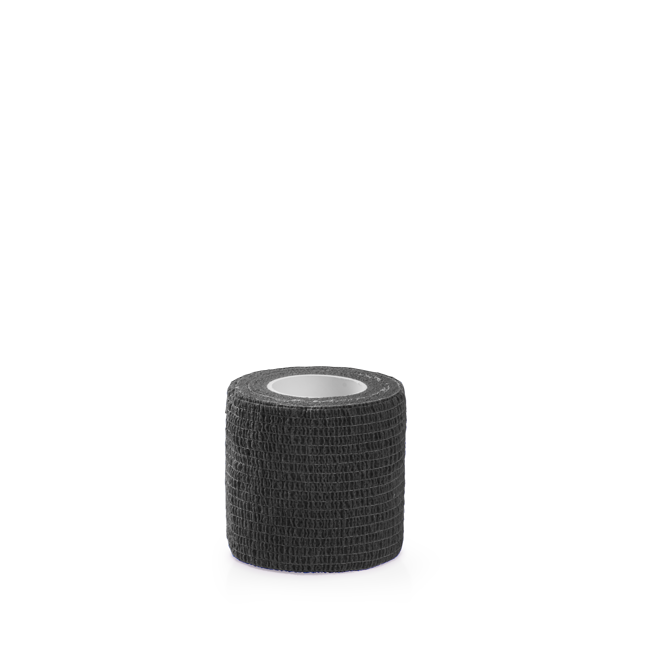 7. Bandagem 5cm Preto